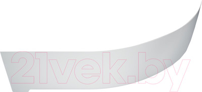 Экран для ванны Triton Мари 170 R