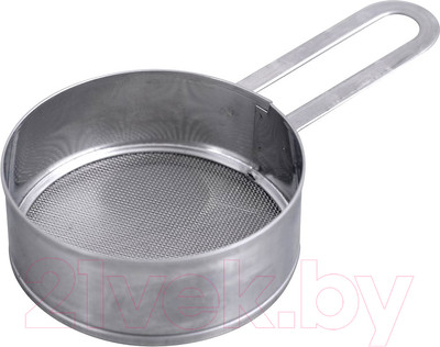 Сито Мультидом DA11-34