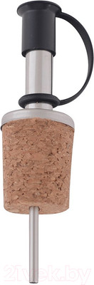 Пробка-дозатор для бутылок Мультидом VL13-117