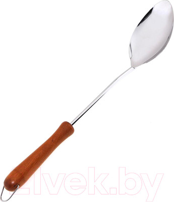 Ложка поварская Мультидом AN50-30