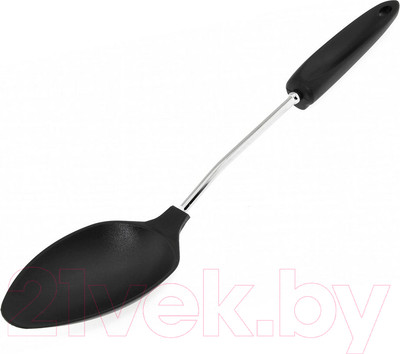 Ложка поварская Мультидом Софт / AN50-2