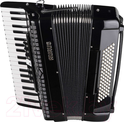 Аккордеон Aurus JH2006-B 37/80/7/2