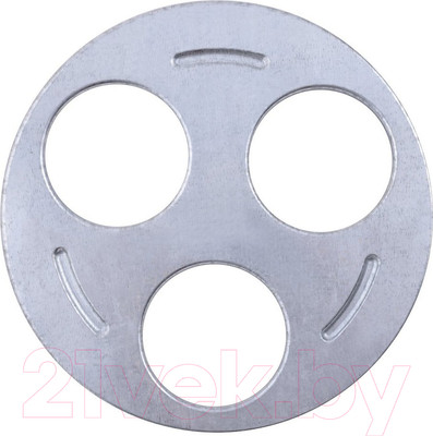 Крышка для стерилизации банок Мультидом ФЭ9-3