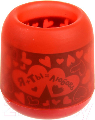 Ночник Дарите счастье Любовь / 985130