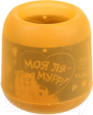 Ночник Дарите счастье Моя ля-мур / 992255