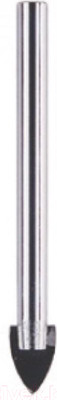 Сверло Krino 31400400