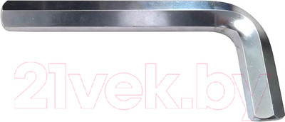 Гаечный ключ ForceKraft FK-76417