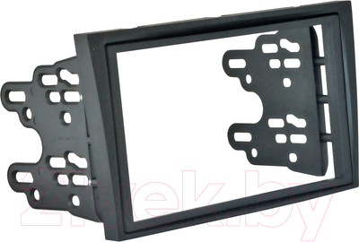 Переходная рамка Incar ROP-N16