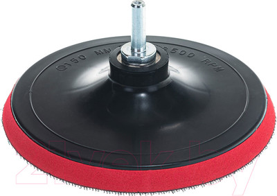 Опорная тарелка Vira 558001