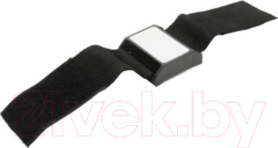 Магнитный браслет для инструмента Vira 820144