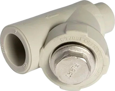 Фильтр грубой очистки Firat ВН 20 / 7781020127