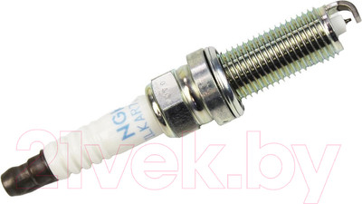 Свеча зажигания для авто Renault 224019133R