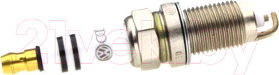Свеча зажигания для авто Volkswagen 101905601B