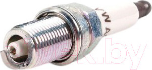 Свеча зажигания для авто Volkswagen 101905611A