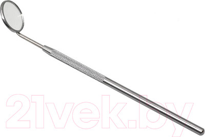 Зеркало диагностическое Sipl AG5A