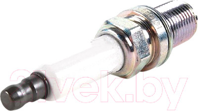 Свеча зажигания для авто Volkswagen 101905621