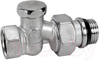 Клапан термостатический Giacomini ВН 1/2" / R17X033