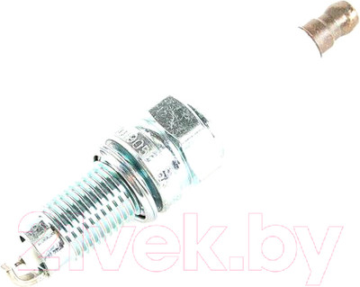 Свеча зажигания для авто Volkswagen 101905606A