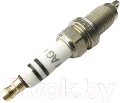 Свеча зажигания для авто Volkswagen 101905601F