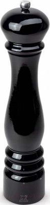 Мельница для специй Peugeot Paris 36256 (черный лак)