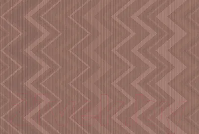 Плитка Euro-Ceramics Римини 9 RМ 1135 M (400x270, бордовый)
