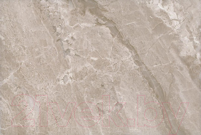 Плитка Euro-Ceramics Гарда 9 GA 0016 TG (400x270, серо-зеленый)