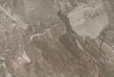 Плитка Euro-Ceramics Гарда 9 GA 0050 TG (400x270, темно-зеленый)