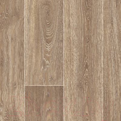 Линолеум IVC Гринлайн Чапараль ОАК 544 (1.5x4м)