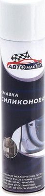 Смазка техническая Автомастер 52-200 (300мл)