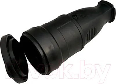 Розетка силовая General Lighting GRV-S-16-R-G-B-IP44 / 470518