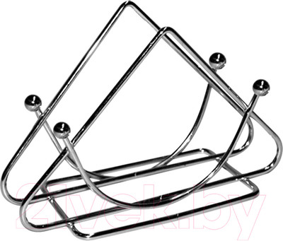 Салфетница Мультидом Треугольник / AN52-1