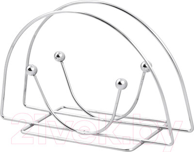 Салфетница Мультидом Арка / AN52-2