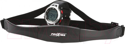 Пульсометр Proxima Bit / PX-HR
