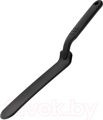 Кухонная лопатка Мультидом Эконом / VL50-70