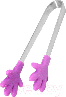 Щипцы кухонные Мультидом Ручки / VL50-119