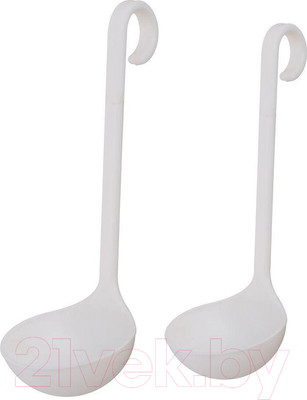 Половник Мультидом VL50-131 (2шт)