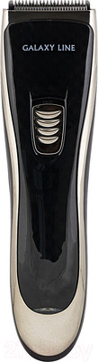 Машинка для стрижки волос Galaxy GL 4165