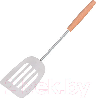 Кухонная лопатка Мультидом Фантазия / DA50-150