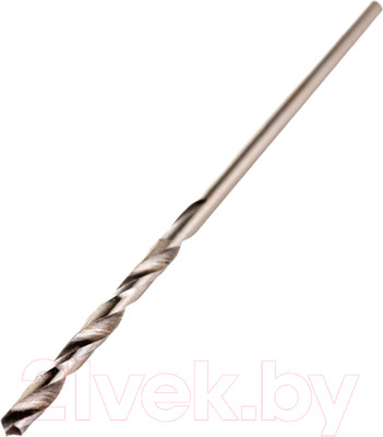 Набор сверл Bosch HSS-CO 2.608.585.874