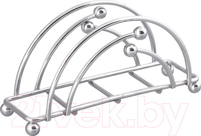 Салфетница Мультидом Арка / DA52-4