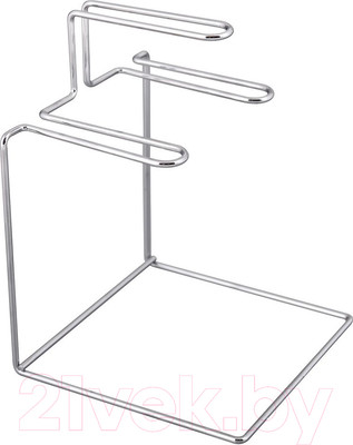 Подставка для курицы Мультидом DA52-47