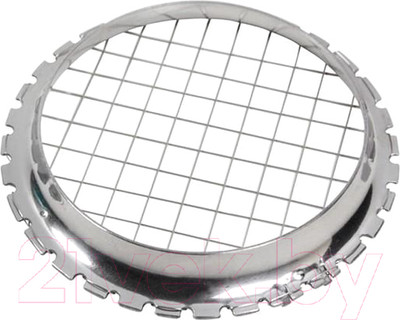 Овощерезка ручная Мультидом Винегрет / AN53-34