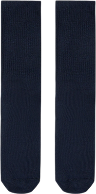 Термоноски Mark Formelle 139T-1889 (р-р 29-31, темно-синий меланж)