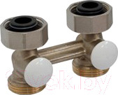 Клапан предохранительный Giacomini R387LX002