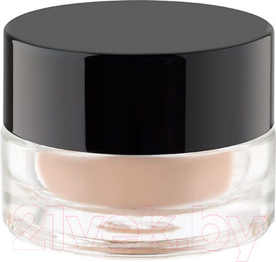 Праймер для век Artdeco All In One Eye Primer 2914.1