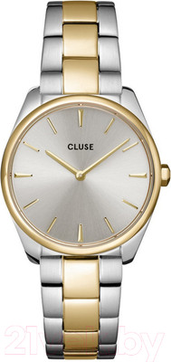 Часы наручные женские Cluse CW11207