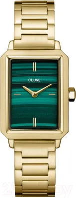 Часы наручные женские Cluse CW11502