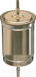 Топливный фильтр Kolbenschmidt 50013685