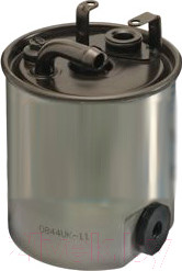 Топливный фильтр Kolbenschmidt 50013686