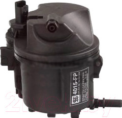 Топливный фильтр Kolbenschmidt 50014015